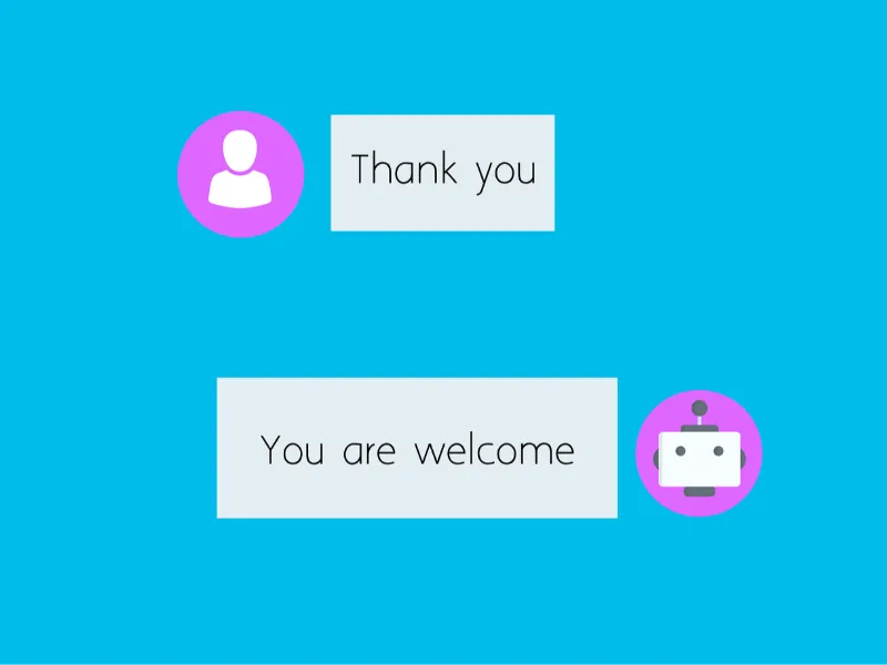Grammarly Review | Best AI Grammar Checker